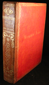 mozart, cosi fan tutte, frey, 1820, first french edition, premiere edition francaise, partition, orchestre