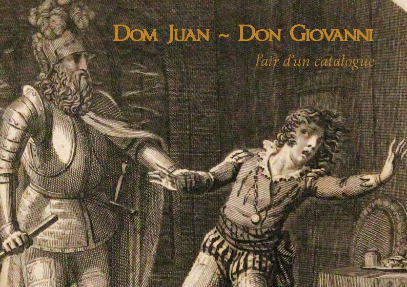 catalogue 2025 don juan cover