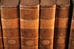 memoires, litterature, panckoucke, 1769, academie royale